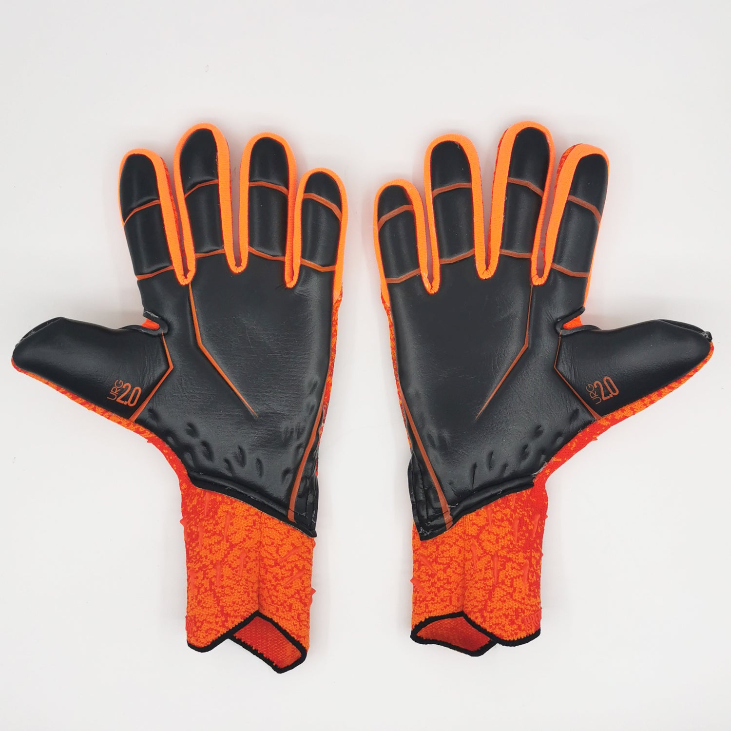 adidas gloves