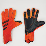 adidas gloves