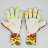 adidas gloves