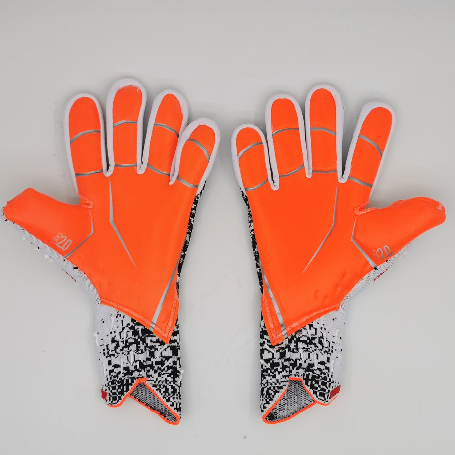 adidas gloves