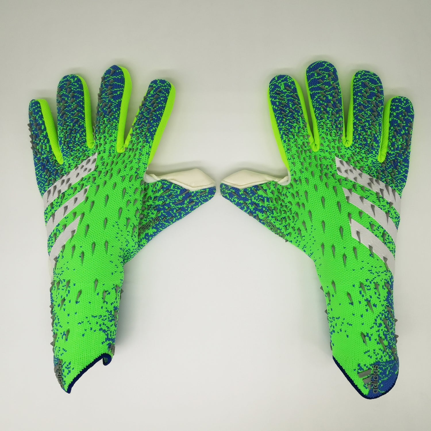 adidas gloves