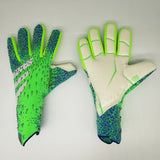 adidas gloves