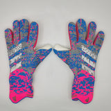 adidas gloves
