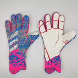 adidas gloves