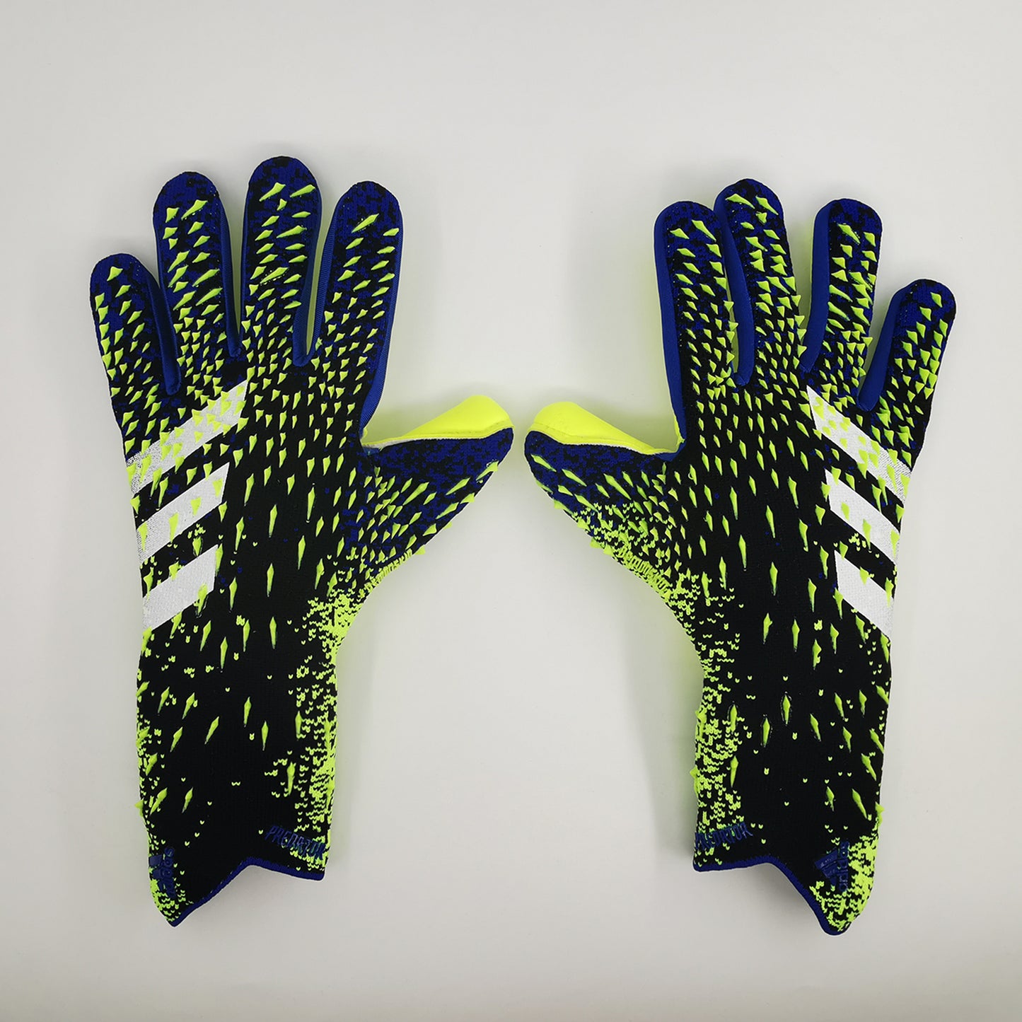 adidas gloves