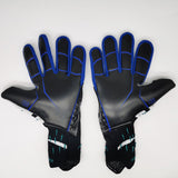 adidas gloves