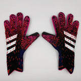 adidas gloves