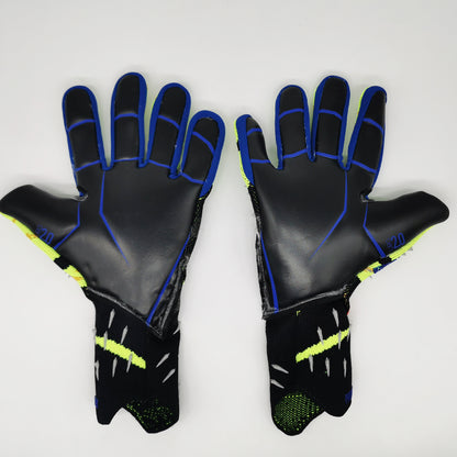adidas gloves