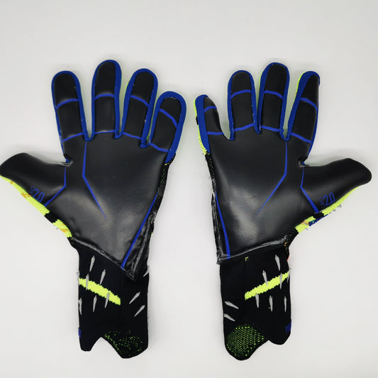 adidas gloves
