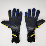 adidas gloves