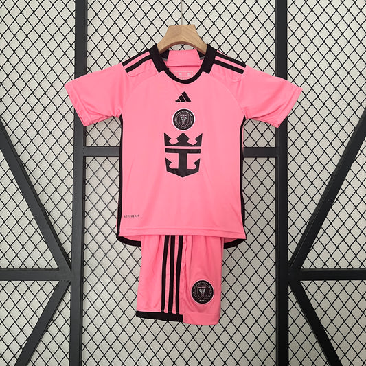 24/25 kids Miami home size: 16-28
