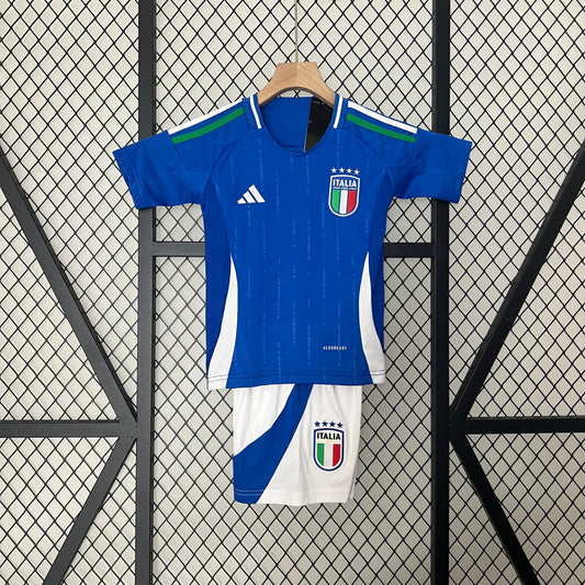 2024 kids italy home size: 16-28