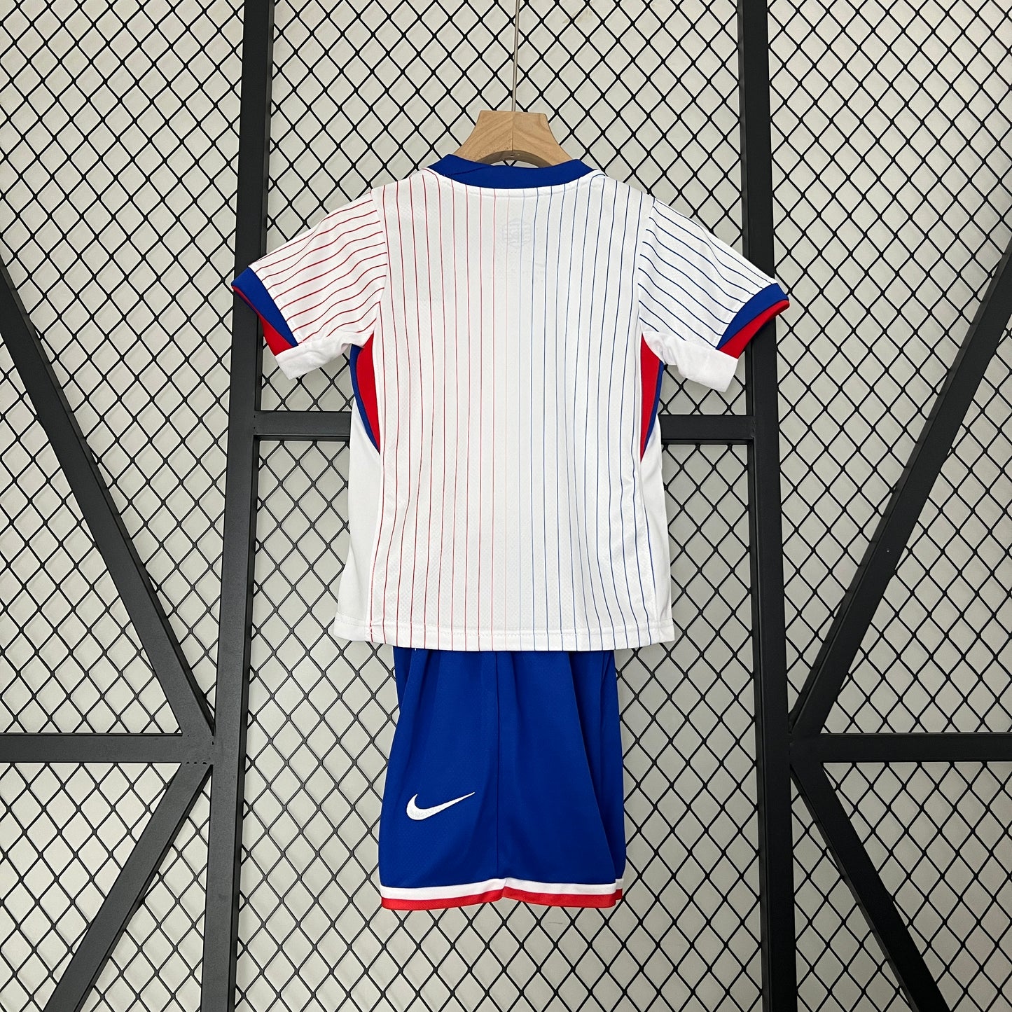 2024 kids France 2024 away size: 16-28