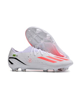 Adidas X Crazyfast+ FG