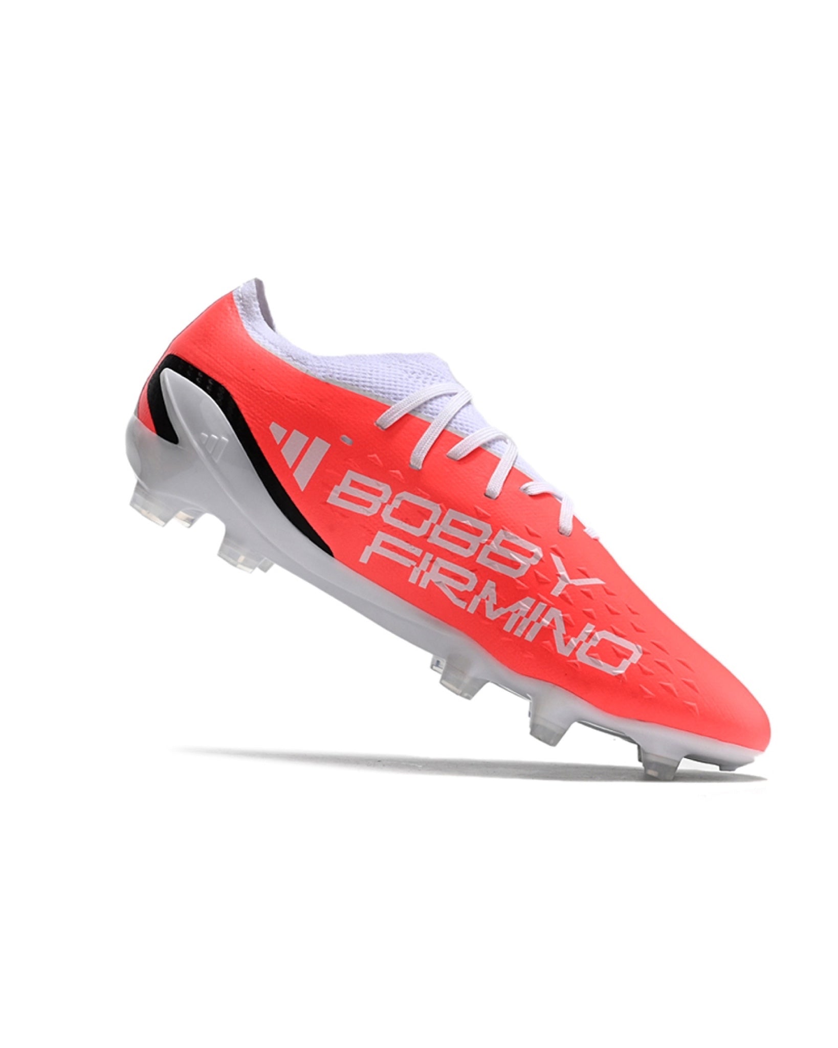 Adidas X Crazyfast+ FG