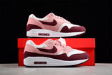 NK AIR MAX 1 (pink)