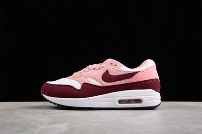 NK AIR MAX 1 (pink)