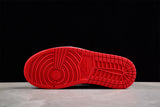 Air Jordan 1 Mid SE(craft) AJ1