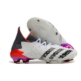 ADIDAS PREDATOR FREAK .1 FG