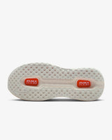 Nike vomero premium