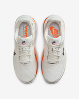 Nike vomero premium