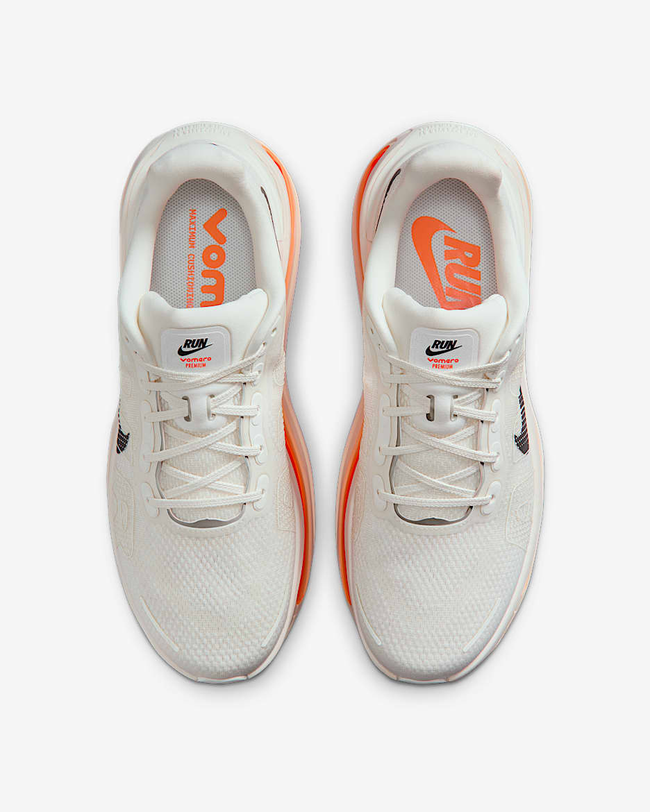 Nike vomero premium