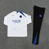 PSG Tracksuit 2025/26
