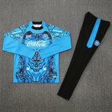 Napoli Tracksuit 2025/26