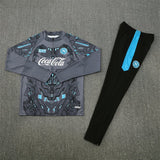 Napoli Tracksuit 2025/26