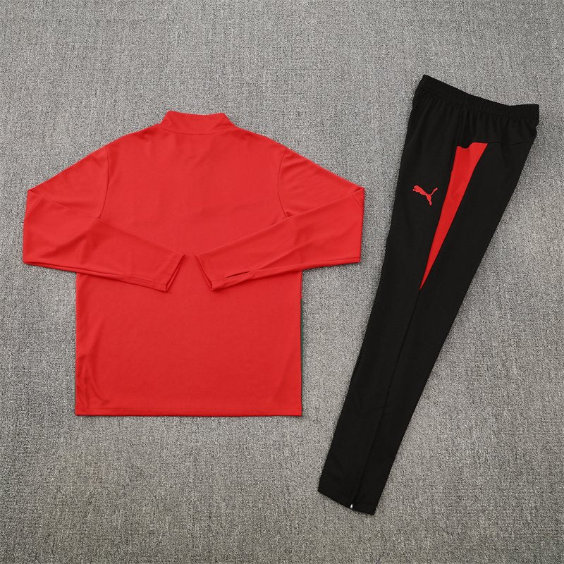 Portugal Tracksuit 2025/26