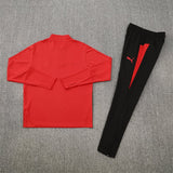 Portugal Tracksuit 2025/26