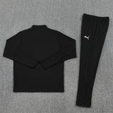 Manchester City Tracksuit 2025/26