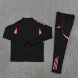 Arsenal Tracksuit 2025/26