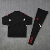 Liverpool Tracksuit 2025/26