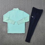 Marseille Tracksuit 2025/26