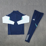 Arsenal Tracksuit 2025/26