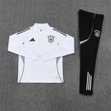 Germany Tracksuit 2025/26
