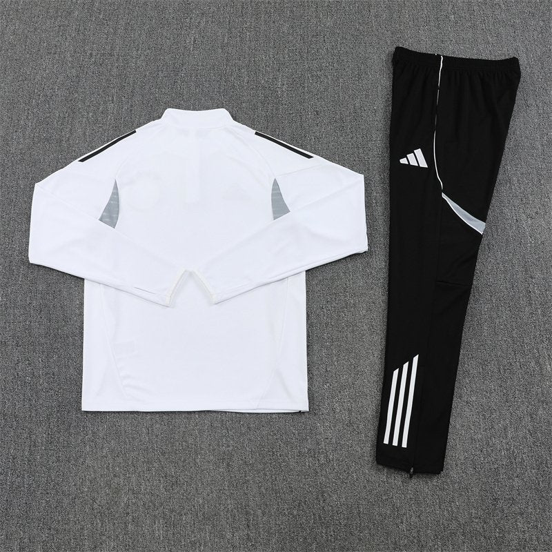Germany Tracksuit 2025/26