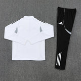 Germany Tracksuit 2025/26