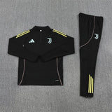 Juventus Tracksuit 2025/26