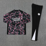 PSG Tracksuit 2025/26