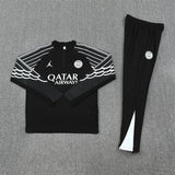 PSG Tracksuit 2025/26