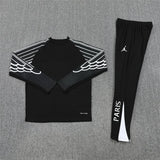 PSG Tracksuit 2025/26