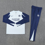 Inter Milan Tracksuit 2025/26