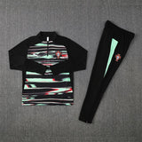 Portugal Tracksuit 2025/26