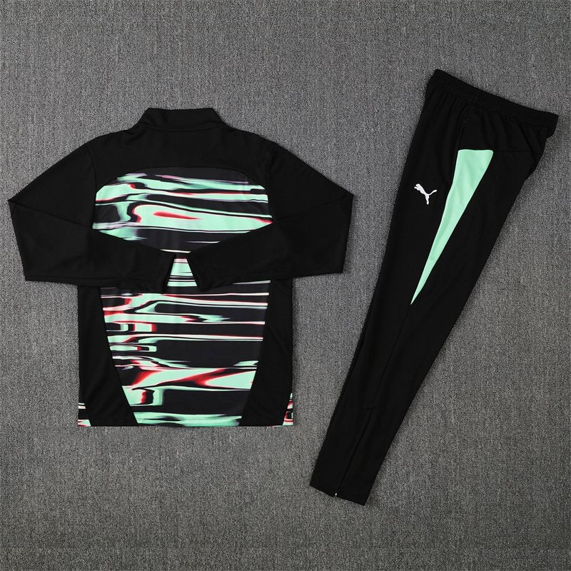 Portugal Tracksuit 2025/26