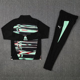 Portugal Tracksuit 2025/26