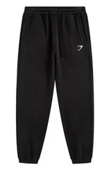 GYMSHARK JOGGERS