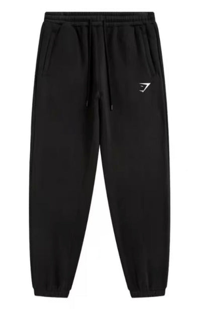 GYMSHARK JOGGERS