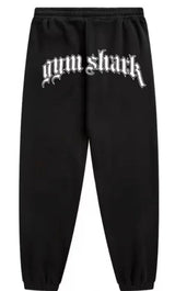 GYMSHARK JOGGERS
